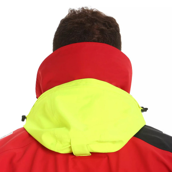 Pro Ocean Jacket  A 170005 S00