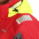 Pro Ocean Jacket  A 170005 S00