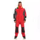 Pro Ocean Jacket  A 170005 S00