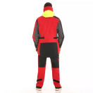 Pro Ocean Jacket  A 170005 S00
