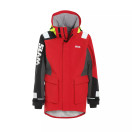 Pro Ocean Jacket  A 170005 S00