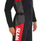 Pro Racing Long John       A 171003 S00