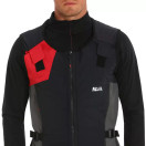 Pro Racing Long John       A 171003 S00