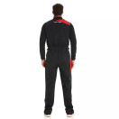 Pro Racing Long John       A 171003 S00