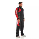 Pro Racing Long John       A 171003 S00