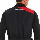 Pro Racing Long John       A 171003 S00