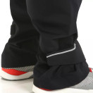 Pro Racing Long John       A 171003 S00