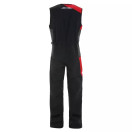 Pro Racing Long John       A 171003 S00