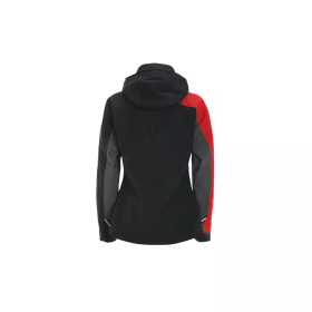 Pro WS Racing Jacket  A970001 S00