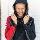 Pro WS Racing Jacket  A970001 S00