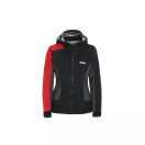 Pro WS Racing Jacket  A970001 S00