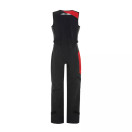 Pro WS Racing Long John  A 971001 S00