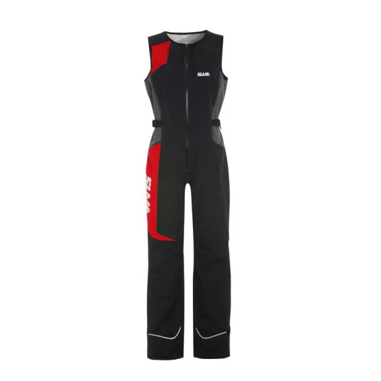 Pro WS Racing Long John  A 971001 S00