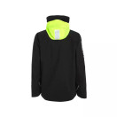 Pro Coastal Jacket  A 170001 S00  