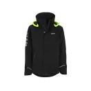 Pro Coastal Jacket  A 170001 S00  