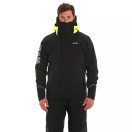 Pro Coastal Jacket  A 170001 S00  