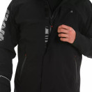 Pro Coastal Jacket  A 170001 S00  