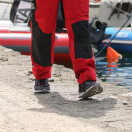 Pro Ocean Bibs  A 171002 S00