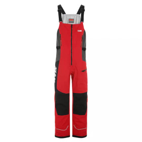 Pro Ocean Bibs  A 171002 S00