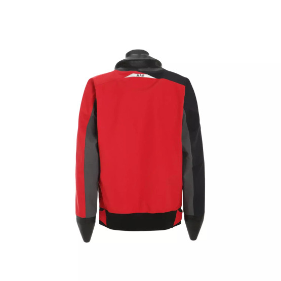 Pro Ocean Spray Top  A 170004 S00 