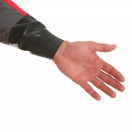 Pro Ocean Spray Top  A 170004 S00 