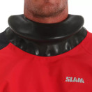 Pro Ocean Spray Top  A 170004 S00 