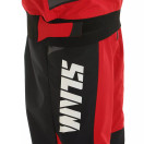 Pro Ocean Spray Top  A 170004 S00 