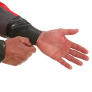 Pro Ocean Spray Top  A 170004 S00 