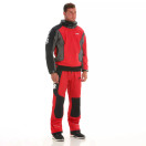 Pro Ocean Spray Top  A 170004 S00 