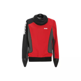 Pro Ocean Spray Top  A 170004 S00 