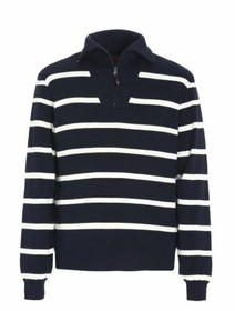 Jumper Sobek  A 102003 S00