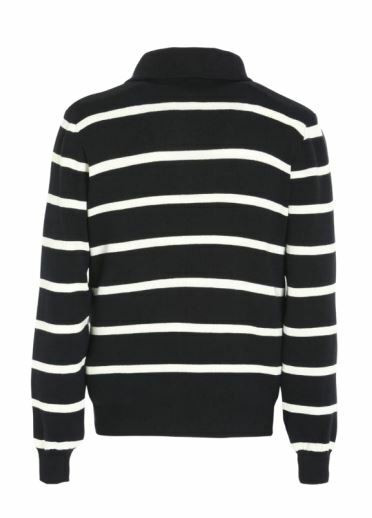 Jumper Sobek  A 102003 S00