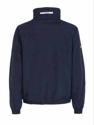 Winter Sailing Jacket  A 123007 S00