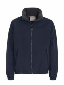 Winter Sailing Jacket  A 123007 S00