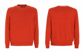 Jumper Boann  A 102001 S00