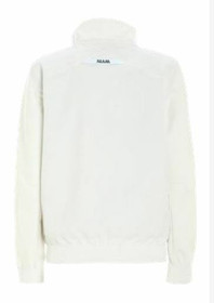 Dock WS Jacket  A 923001 S00