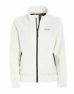 Dock WS Jacket  A 923001 S00