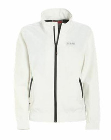 Dock WS Jacket  A 923001 S00