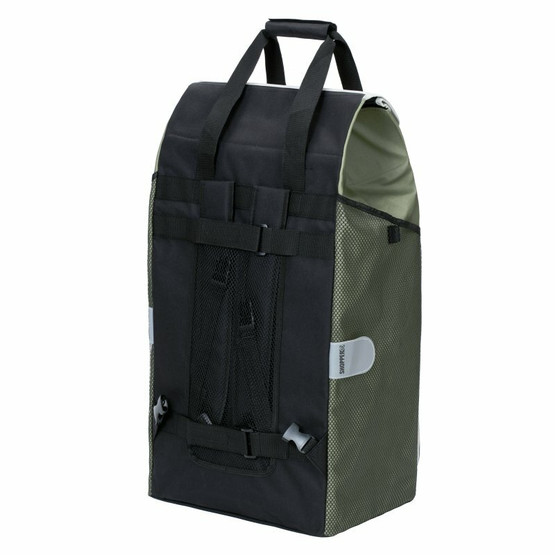 Andersen Royal Shopper Hydro 2.0, khaki 167-036-41