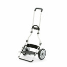 Andersen Royal Shopper Hydro 2.1, sininen 167-036-91