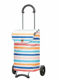 Andersen Scala Shopper Mix A16