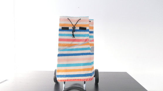 Andersen Scala Shopper Mix A16