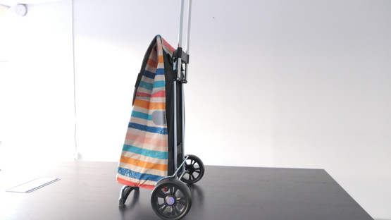 Andersen Scala Shopper Mix A16
