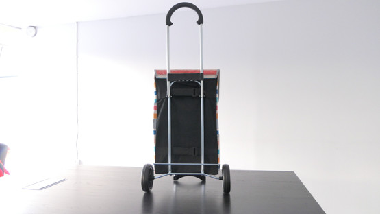 Andersen Scala Shopper Mix A16