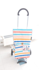 Andersen Scala Shopper Mix A16