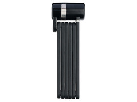 AXA taittolukko Newton FL90K