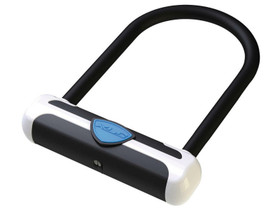 XLC U-lukko LO-S05 Sundance & Cassidy III