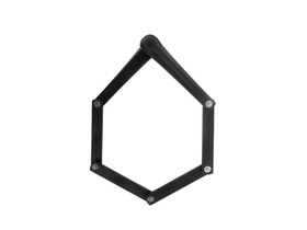 AXA Fold 100 taittolukko