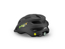 MET Crackerjack MIPS lasten kypärä