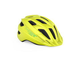 MET Crackerjack MIPS lasten kypärä